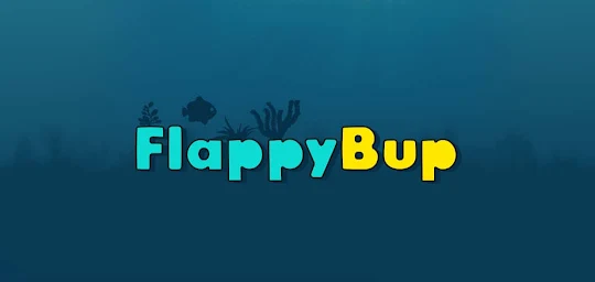 Flappy Bup