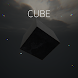 謎解き CUBE - Androidアプリ