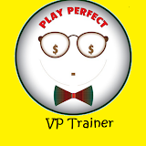 VP Trainer icon