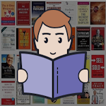 Cover Image of Download Unlimited : Book Summaries  APK