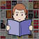 Unlimited : Book Summaries icon