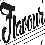 Cover Image of ダウンロード Flavour All Songs  APK