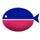 FishApp | فیش اپ Unduh di Windows