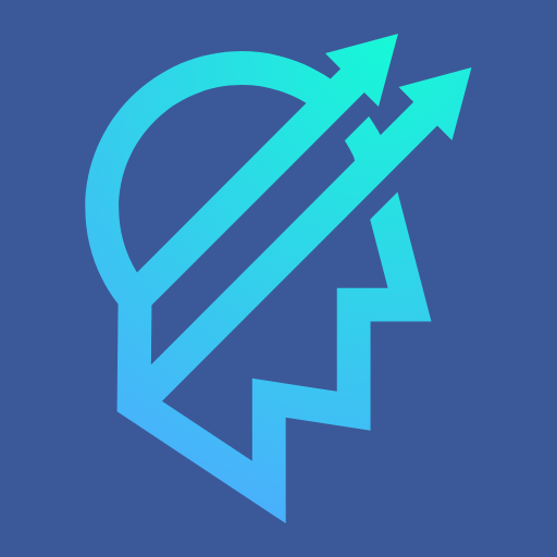 iGrow - Your Career Booster! logo