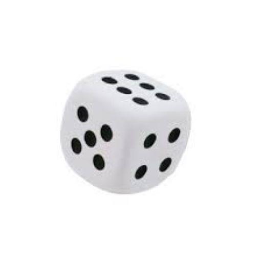 Roll Dice Header - AppWisp.com