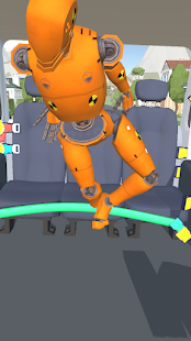 Belt It 0.9 APK screenshots 5