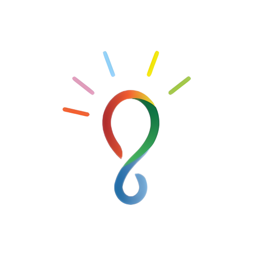 Edodwaja logo