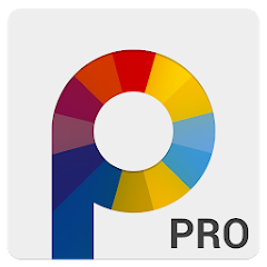 PhotoSuite 4 Pro MOD