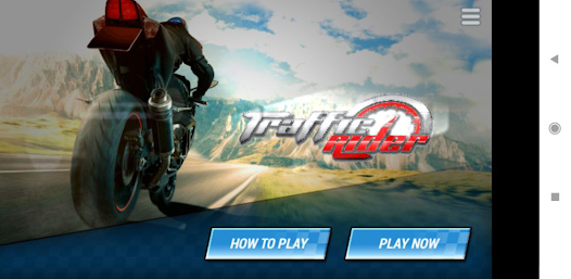 Moto Race: Racing Games 1 APK + Mod (Unlimited money) إلى عن على ذكري المظهر