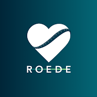 Roede