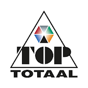 Top 12 House & Home Apps Like TOP Totaal - Best Alternatives