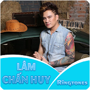 Top 33 Music & Audio Apps Like Lâm Chấn Huy Good Ringtones - Best Alternatives