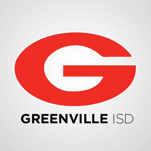 Greenville Lions Athletics