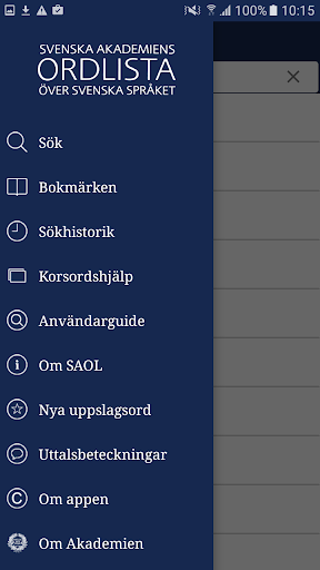 j8STLEbPdQzY7PzP9dT E JzoJJLB3Ua5opE6OnWCkhu0ZBSvuW3smkOrBPR18UTUgA