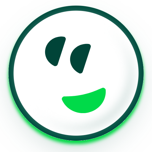ConverSight.ai logo
