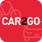 Top 10 Auto & Vehicles Apps Like CAR2GO - Best Alternatives
