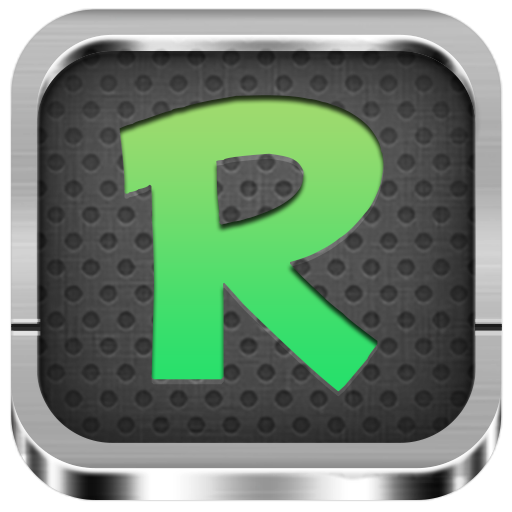 Routine Header - AppWisp.com