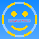Cover Image of Herunterladen Dairəvi Şəkil Yaradan 1.41 APK