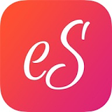 eScrivaLite (Russian, Spanish, English) icon
