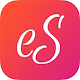 eScrivaLite (Russian, Spanish and English) विंडोज़ पर डाउनलोड करें