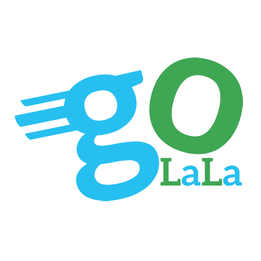 Golala User: Ride-Eat-Services