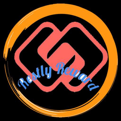 Restly Reward - Apps on Google Play