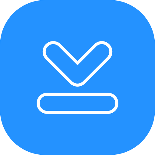 Movie Info Guide logo