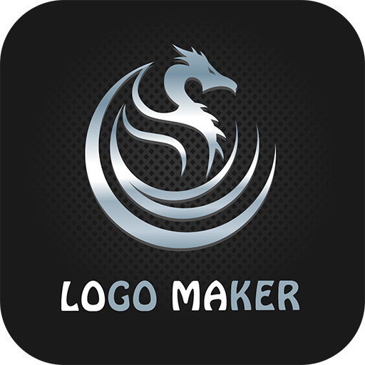 About: Logo Maker - Logo & Logo Designer (Google Play | | Apptopia