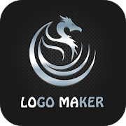 Logo Maker - Logo Creator & Graphic Logo Designer Mod apk son sürüm ücretsiz indir