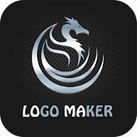 Logo Maker - Создатель логотипа и дизайнер