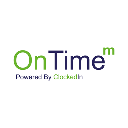 ONTIME MOBILE - AppWisp.com