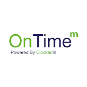 ONTIME MOBILE