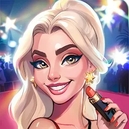 Influencer Story: Путь к Славе Mod Apk