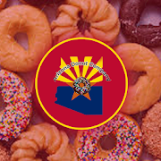 Arizona Donut Company