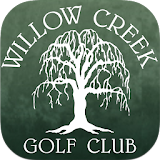Willow Creek Golf Club icon