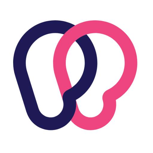 Pampa logo