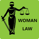 Woman Law |महठलाओ के लठए कानून icon