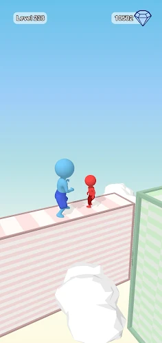 Multiplier Run - Screenshot 3