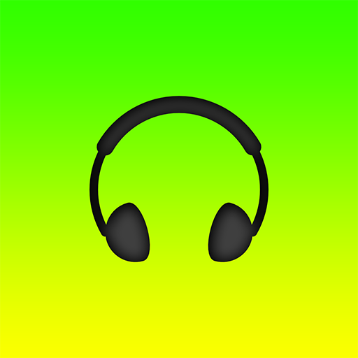 World Radio - FM Online Logo