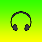 World Radio - FM Online icon