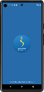 Shamshad TV