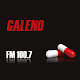 Download Radio Galeno FM 100.7 For PC Windows and Mac 1.0