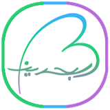 Bahrain - Sleep, Eat, Enjoy icon