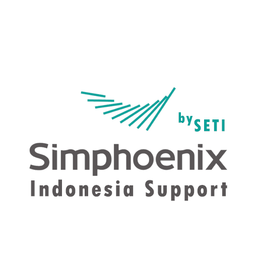 SETI Company logo