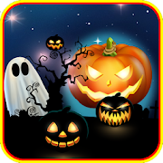 Top 30 Communication Apps Like Halloween Photo frames - Best Alternatives
