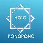 Cover Image of Download Hooponopono - Oração Original  APK