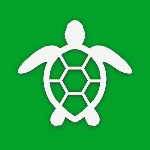 PlasticScore logo