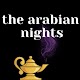 The Arabian Nights Download on Windows