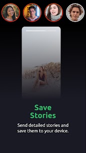 InSeen: Story & Profile Viewer 2