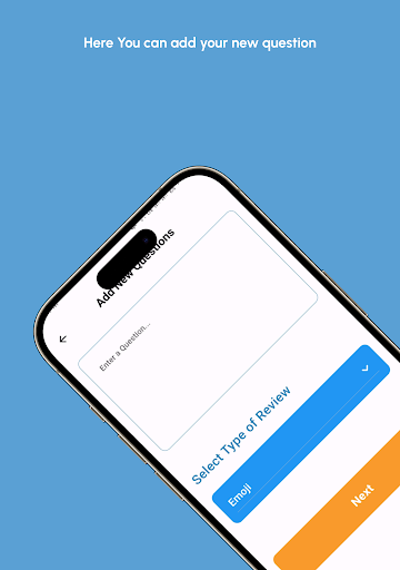 DEC JAN Screen 3